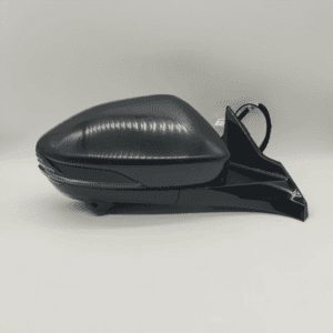 8202200-CR04  8202100-CR04 8202200-CR01 8202100-CR01 倒车镜 适用于长安UNI-K