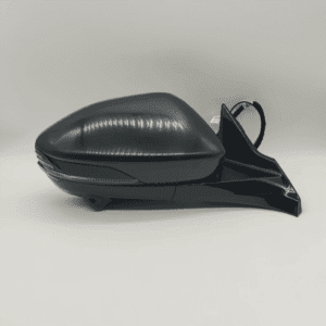 8202200-CR04  8202100-CR04 8202200-CR01 8202100-CR01 倒车镜 适用于长安UNI-K