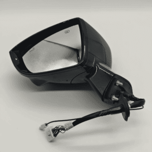 202200-DE06-8202100-DE06倒车镜适用于长安UNI-V