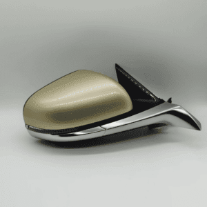 8202200-EQ04  8202100-EQ04 倒车镜适用于长安A07