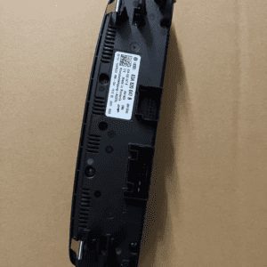 83A 820 047 B 空调面板 适用于奥迪 A3L Q2L
