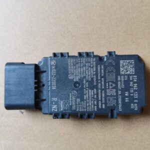 85H 962 133E 天线适用于 ID.UNYX 与众06