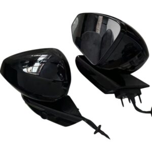 8889397407 8889397334 倒车镜 适用于极氪001