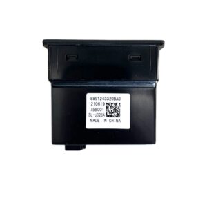 8891243320BA0 USB接口适用于极氪001