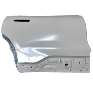 8892493082C15 右后车门适用于极氪001