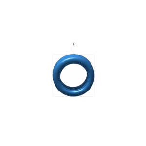 8892707919 轮胎 马牌 245/45R20 适用于极氪X - 杰联莱