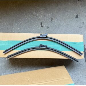 8892873532 雨刮片组件适用于极氪001 - 杰联莱
