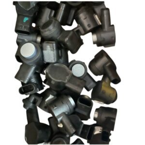 8894224164C16 8894224171B12 雷达适用于极氪001