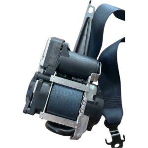 8894953853BA0  安全带适用于极氪001