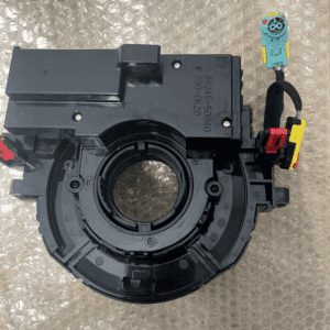 89245-07030 转向传感器适用于丰田