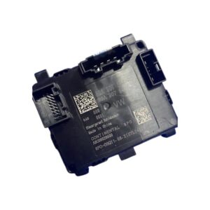 89A907594BD BA控制单元 “语音合成”适用于大众ID3 ID4 ID6 奥迪Q5e tron