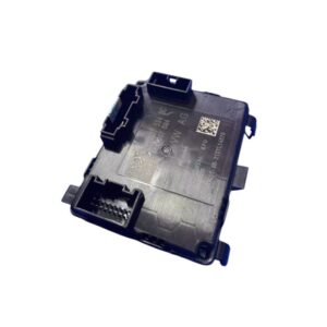 89A907594BD BA控制单元 “语音合成”适用于大众ID3 ID4 ID6 奥迪Q5e tron