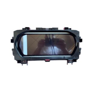 89A 920 725D 组合仪表 显示屏 适用于奥迪Q4e tron  Q5e tron