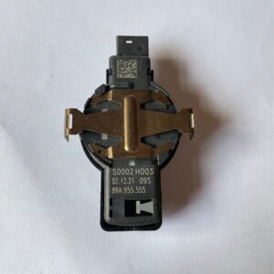 89A955555A 89A955555传感器空气湿度雨量传感器适用于大众ID7 奥迪Q4e tron Q5e tron