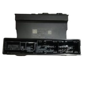 89A 959 760 座椅电脑