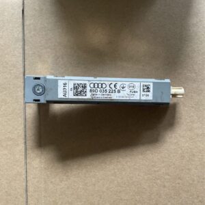 89D 035 225 B 天线放大器适用于奥迪Q5e Tron