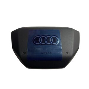 89D880201G6PS 方向盘安全气囊单元 适用于奥迪 Q5 e-tron