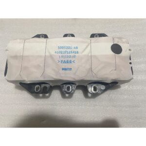 89D 880 204D 副驾驶气囊适用于奥迪Q5e tron