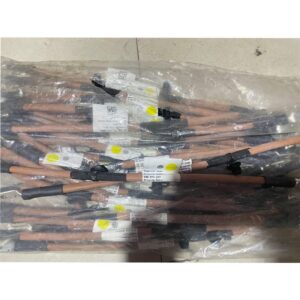 89D 971 237 电瓶线适用于奥迪Q5e tron