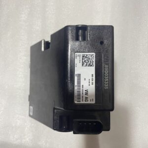 89D035335 扬声器 适用于奥迪Q5e tron