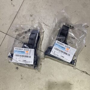 89D805367 支座 适用于奥迪Q5e tron