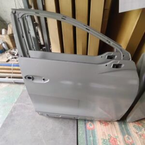 89D831051A 89D831052A 89D833051A  89D833052A 车门适用于奥迪Q5e tron