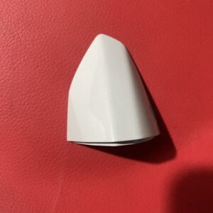 89D837879GRU 外拉手饰盖 适用于奥迪Q5e tron