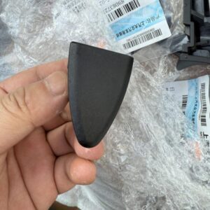 89D839167 车门把手，外部 适用于奥迪Q5e tron - 杰联莱