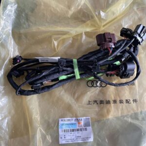 89D971085 保险杠线束 适用于奥迪Q5e tron