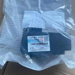 89D 807 252 机盖海绵 右 适用于奥迪Q5e tron
