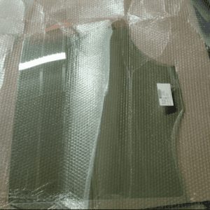 89G 845 025 车门玻璃适用于奥迪Q4e tron