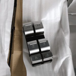89G 959 851 升降器开关适用于奥迪Q4e tron