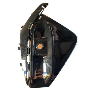 89G807681A9B9  89G807682A9B9 雾灯框适用于奥迪Q4e tron