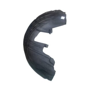 89G810171 轮罩适用于奥迪Q4e tron