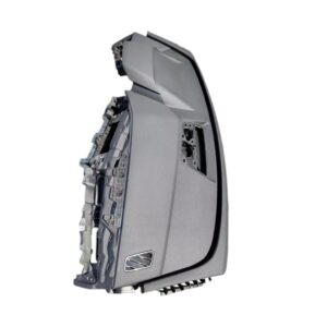 89G857001  仪表板适用于奥迪Q4e tron