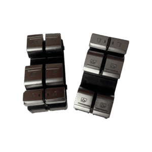 89G959851  电动车窗升降器 适用于奥迪Q4e tron