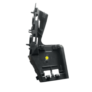 8BD 807 283 导向件适用于奥迪A5L