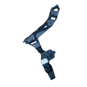 8BD 807 454 后杠支架适用于奥迪A5L