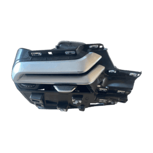 8BD 820 901 空调出风口适用于奥迪A5L