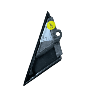 8BD 837 637  角挡板适用于奥迪A5L