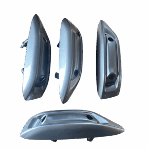 8BD 854 775  8BD 854 776 适用于奥迪A5L