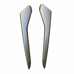 8BD 864 147 8BD 864 148 挡板适用于奥迪A5L