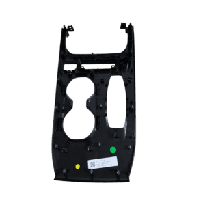 8BD 864 263适用于奥迪A5L