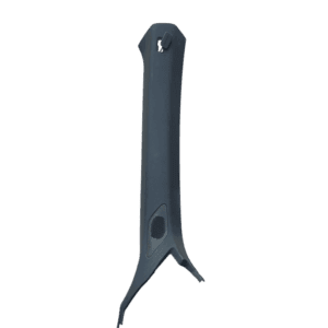 8BD 867 234A A柱饰板适用于奥迪A5L