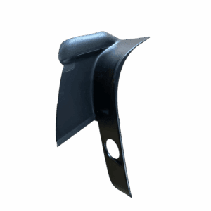 8BD 945 253  8BD 945 254 适用于奥迪A5L