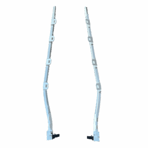 8BD 947 093 8BD 947 094 适用于奥迪A5L