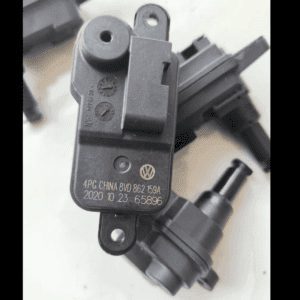 8VD 862 159 A 油箱电机适用于大众ID4 ID6