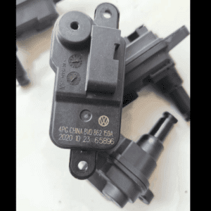 8VD 862 159 A 油箱电机适用于大众ID4 ID6