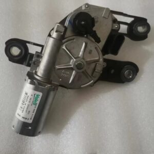 8VD 955 711 B 刮水器马达 适用于奥迪Q4e -tron A3