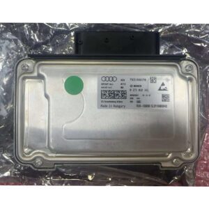 8W0 907 144J 控制器-转向助力 适用于奥迪A5